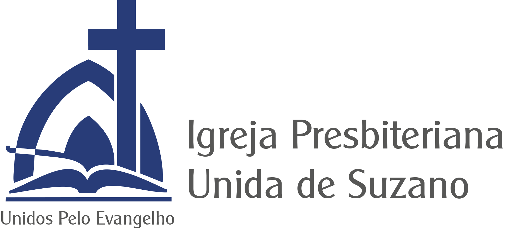 Igreja Presbiteriana Suzano